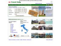 MD Travel Italy