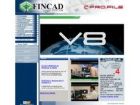 FINCAD Srl