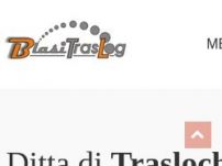 Blasi Traslog s.r.l.