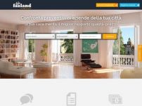 Fazland - Confronto Preventivi online