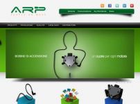 Arp Italia
