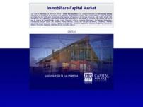 Capital Market