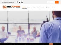 Corsi sicurezza lavoro