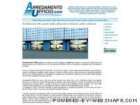 Arredamento-Ufficio.com