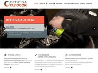 filtri antiparticolato