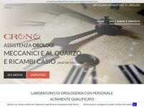 Orologi Firenze