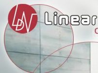 LINEARREDO