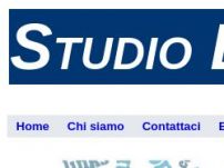 Studio Lancasteri