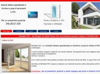 finestreromania.com