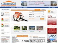 Casapadova.com