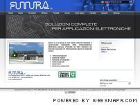 FUTURA