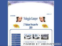 Percam-per