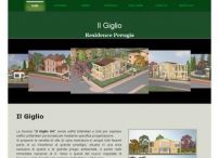 residenceilgiglio