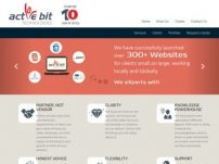 active bit technologies