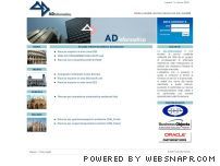 ADInformatica