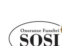Onoranze funebri Sosi Ascoli Piceno