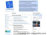 VELA DINAMICA CASERTA