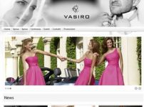 Vasiro