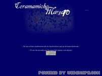 Ceramiche d'Arte Margarone