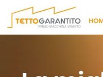 Amonti Coperture Edili s.r.l.