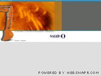 Salomoni s.r.l.