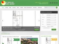 Case Vendita Piombino|Studio immobiliare Bertini