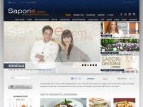 Visita Saporie