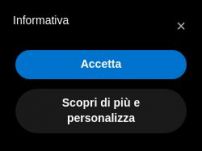 Mobili Padova | Negozio Mobili Padova | Cappello Mobili