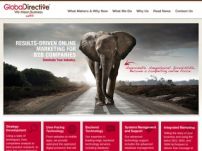 GlobalDirective