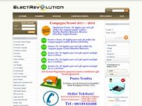 ElectRevolution