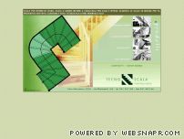 Tecnoscala