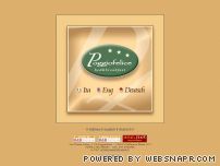 Poggiofelice bed & breakfast
