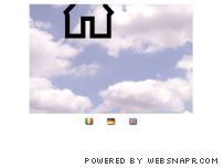 House Vision Immobiliare