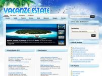 Offerte Last Minute
