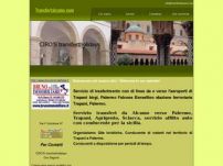 Servizio di Trasferimento auto, noleggio automobile servizio escursioni