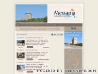 Messapia Immobiliare