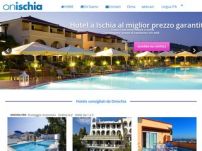 Hotels a Ischia