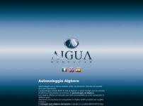autonoleggio Alghero