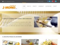 lapastadij-momo.com