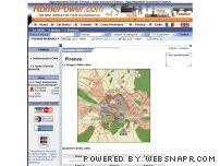 Romepower