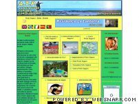 A.T.P. Associazione Turismo Portoseguro