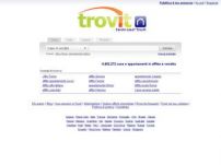 Trovit
