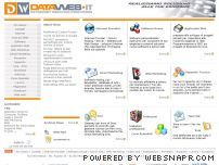 Dataweb