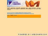 Agenzia Immobiliare Adriatica