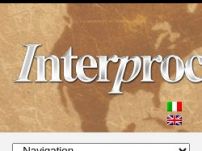 INTERPROCOM IMPORT EXPORT