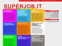 SuperJob