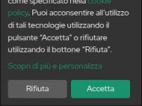 Siru