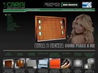 Carini Srl