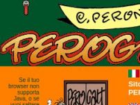 Carlo Peroni