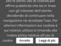 Smooke - SIgarette Elettroniche